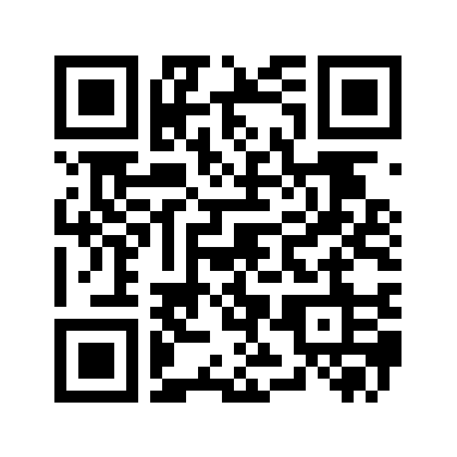 QR code for the SiBalance Bitcoin donation address